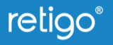 RETIGO - logo