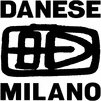 Danese - logo