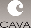 Cava - logo