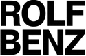 Rolf Benz Ag & KG - logo