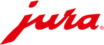 JURA - logo