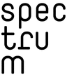 spectrumdesign - logo