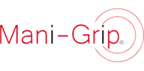 MANI-GRIP, S.L - logo