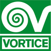 Vortice