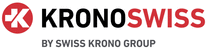 KRONOSWISS - logo