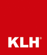 KLH Massivholz