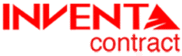 INVENTA contract - logo