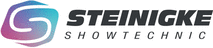 Steinigke Showtechnic GmbH