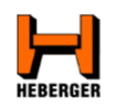 Heberger System-Bau - logo