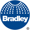 Bradley - logo