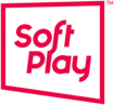 Soft Play LLC - logo