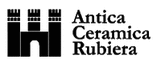 Antica Ceramica Rubiera S.r.l.