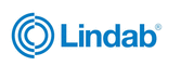 Lindab - logo