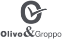 OLIVO & GROPPO - logo