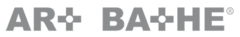 artbathe - logo