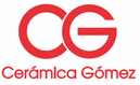 Ceramica Gomez - logo