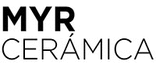 Cerámicas Myr - logo