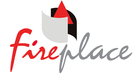 Fireplace - logo