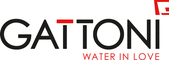 GATTONI RUBINETTERIA - logo