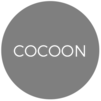 COCOON - logo