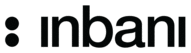 Inbani - logo