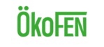 ÖkoFEN - logo