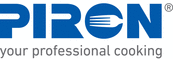 PIRON SRL - logo