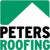 Peters Roofing - logo