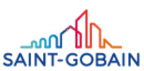 Saint Gobain Performance Plastics - logo