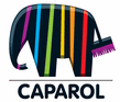 Caparol - logo