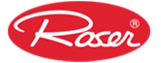 Roser Co., Ltd. - logo