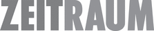 ZEITRAUM - logo