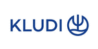 KLUDI - logo