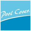 Pool Cover - logo