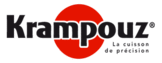 KRAMPOUZ - logo