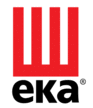 Tecnoeka - logo