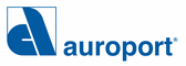 Auroport GmbH - logo