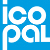 Icopal Limited  - logo