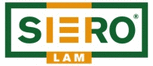 Siero Lam S.A  - logo