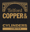 Telford Copper Cylinders Ltd 