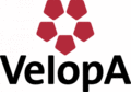 VelopA