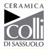 COLLI DI SASSUOLO - logo