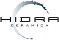 HIDRA - logo