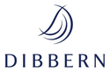 DIBBERN