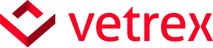 VETREX  - logo