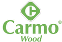 CARMO - logo