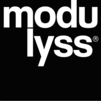 MODULYSS  - logo