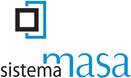 SISTEMA MASA SL - logo