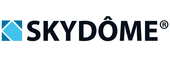 SKYDÔME - logo