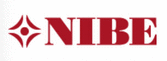 NIBE Energy Systems - logo